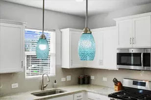 175 Cherry Bark Loop, Clayton, NC 27527 - Photo 22