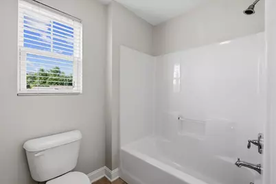 175 Cherry Bark Loop, Clayton, NC 27527 - Photo 40