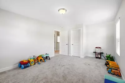 175 Cherry Bark Loop, Clayton, NC 27527 - Photo 44