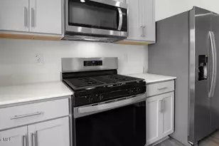 248 Otter Ldg St, Sanford, NC 27330 - Photo 4