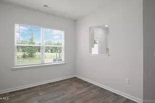 248 Otter Ldg St, Sanford, NC 27330 - Photo 10