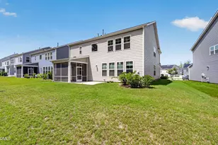 209 Alderbranch Cir, Garner, NC 27529 - Photo 58