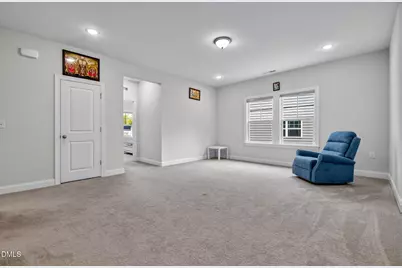 209 Alderbranch Circle, Garner, NC 27529 - Photo 32