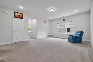 209 Alderbranch Cir, Garner, NC 27529 - Photo 32