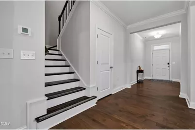 209 Alderbranch Circle, Garner, NC 27529 - Photo 14