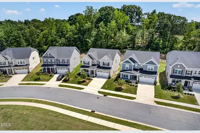 209 Alderbranch Circle, Garner, NC 27529 - Photo 74