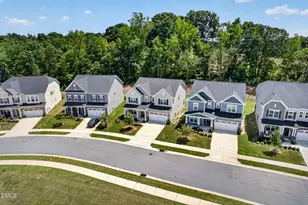 209 Alderbranch Cir, Garner, NC 27529 - Photo 74