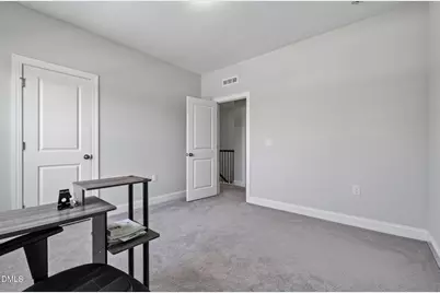 209 Alderbranch Circle, Garner, NC 27529 - Photo 52