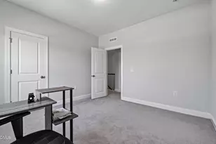 209 Alderbranch Cir, Garner, NC 27529 - Photo 52