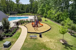 209 Alderbranch Cir, Garner, NC 27529 - Photo 68