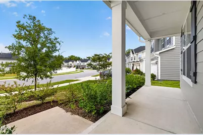 209 Alderbranch Circle, Garner, NC 27529 - Photo 6