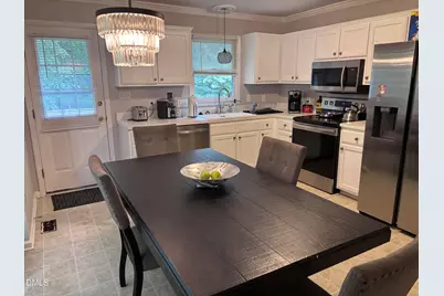 1916 Malone Road #Apt I, Burlington, NC 27215 - Photo 6