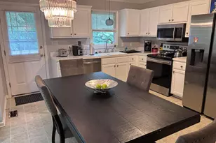 1916 Malone Rd, Burlington, NC 27215 - Photo 6