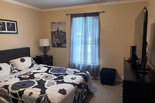 1916 Malone Rd, Burlington, NC 27215 - Photo 12