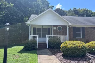 1916 Malone Rd, Burlington, NC 27215 - Photo 1