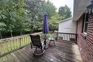 1916 Malone Rd, Burlington, NC 27215 - Photo 16