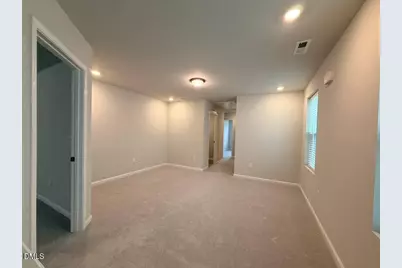 319 Aster Bloom Lane, Raleigh, NC 27610 - Photo 18