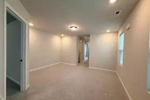 319 Aster Bloom Ln, Raleigh, NC 27610 - Photo 18