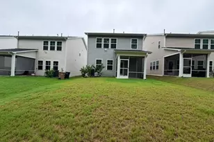 319 Aster Bloom Ln, Raleigh, NC 27610 - Photo 30