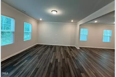 319 Aster Bloom Lane, Raleigh, NC 27610 - Photo 14