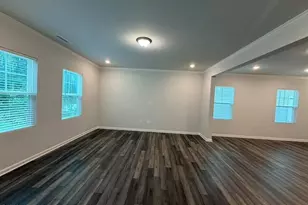 319 Aster Bloom Ln, Raleigh, NC 27610 - Photo 14