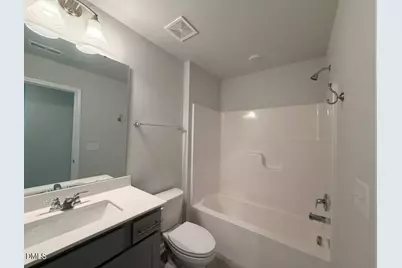 319 Aster Bloom Lane, Raleigh, NC 27610 - Photo 24