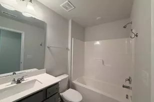 319 Aster Bloom Ln, Raleigh, NC 27610 - Photo 24