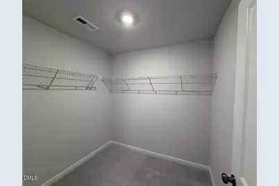 319 Aster Bloom Lane, Raleigh, NC 27610 - Photo 22