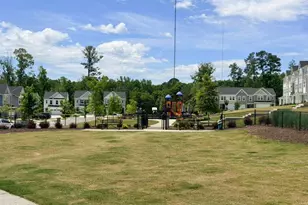 319 Aster Bloom Ln, Raleigh, NC 27610 - Photo 38