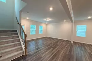 319 Aster Bloom Ln, Raleigh, NC 27610 - Photo 16
