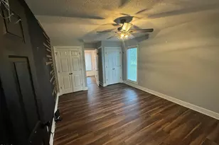 3220 Meeting Pl, Greenville, NC 27858 - Photo 8