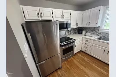 3220 Meeting Place, Greenville, NC 27858 - Photo 4