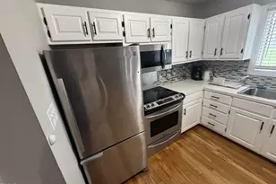 3220 Meeting Pl, Greenville, NC 27858 - Photo 4