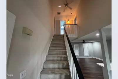 3220 Meeting Place, Greenville, NC 27858 - Photo 10