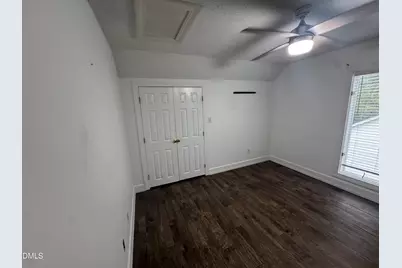 3220 Meeting Place, Greenville, NC 27858 - Photo 12