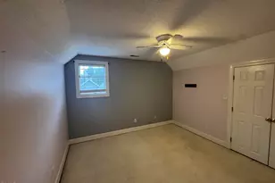 3220 Meeting Pl, Greenville, NC 27858 - Photo 14