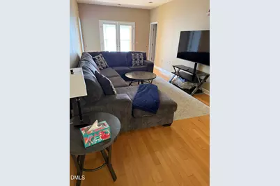 203 Campus Walk Trail #203, Elon, NC 27244 - Photo 12
