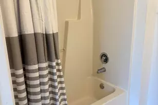 203 Campus Walk Trl, Elon, NC 27244 - Photo 32