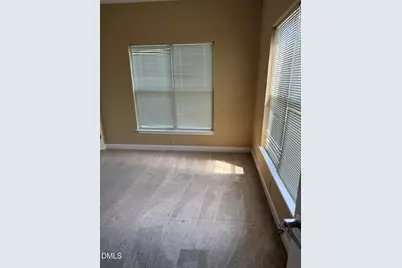 203 Campus Walk Trail #203, Elon, NC 27244 - Photo 34