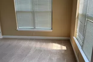 203 Campus Walk Trl, Elon, NC 27244 - Photo 34
