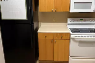 203 Campus Walk Trl, Elon, NC 27244 - Photo 8