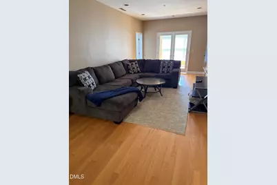203 Campus Walk Trail #203, Elon, NC 27244 - Photo 16