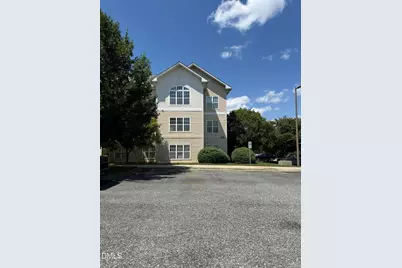 203 Campus Walk Trail #203, Elon, NC 27244 - Photo 2