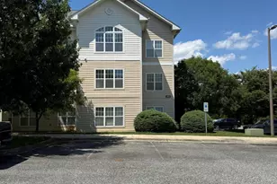 203 Campus Walk Trl, Elon, NC 27244 - Photo 2