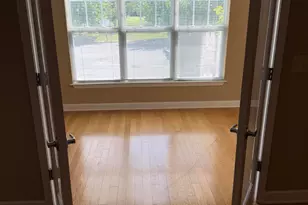 203 Campus Walk Trl, Elon, NC 27244 - Photo 24