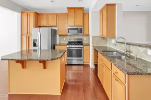 433 Berry Chase Way, Cary, NC 27519 - Photo 2