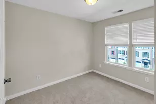 433 Berry Chase Way, Cary, NC 27519 - Photo 10