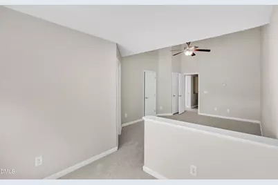 433 Berry Chase Way, Cary, NC 27519 - Photo 16