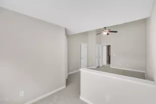 433 Berry Chase Way, Cary, NC 27519 - Photo 16