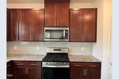 145 Willow Grove Lane, Fuquay Varina, NC 27526 - Photo 8